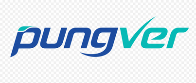 pungver